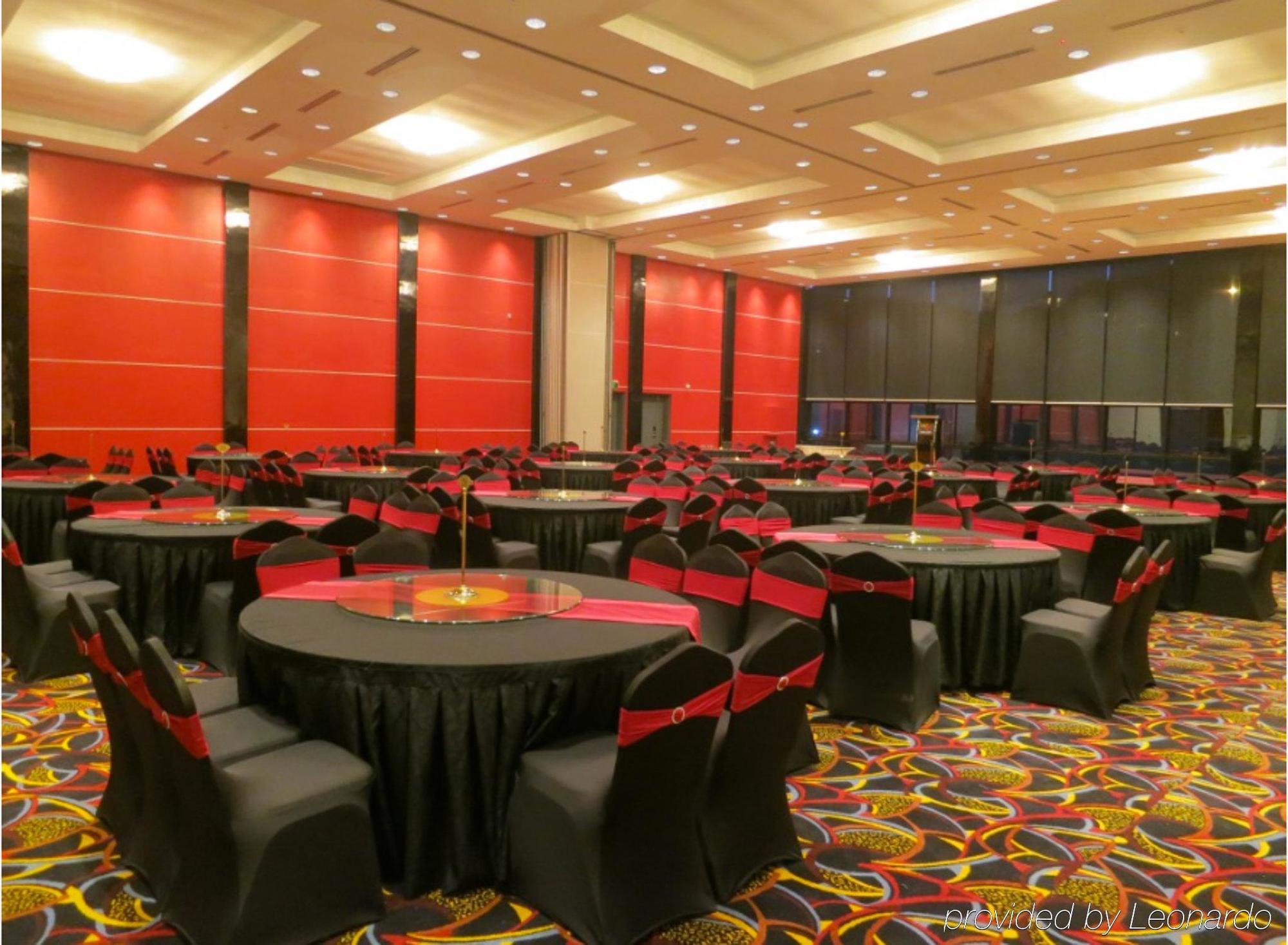 פורט מורסבי Laguna Hotel מראה חיצוני תמונה